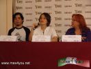 Filename=01-03-2012-02~0.jpg
Filesize=147KiB
Dimensions=1024x768
Date added=Mar 01, 2012 01-03-2012-02~0.jpg