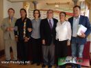 Filename=01-03-2012-03.jpg
Filesize=173KiB
Dimensions=1024x768
Date added=Mar 01, 2012 01-03-2012-03.jpg