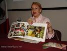 01-03-2012-03feriaculturasamigas.jpg