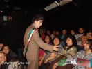 Filename=01-03-2012-05~0.jpg
Filesize=176KiB
Dimensions=1024x768
Date added=Mar 01, 2012 01-03-2012-05~0.jpg