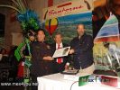Filename=01-03-2013-04~0.jpg
Filesize=177KiB
Dimensions=1024x768
Date added=Mar 01, 2013 01-03-2013-04~0.jpg