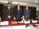Filename=01-03-2013.jpg
Filesize=151KiB
Dimensions=1024x768
Date added=Mar 01, 2013 01-03-2013.jpg
