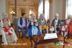 Filename=01-03-2020-01.jpg
Filesize=182KiB
Dimensions=1152x768
Date added=Mar 01, 2020 01-03-2020-01.jpg