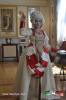 Filename=01-03-2020-03.jpg
Filesize=141KiB
Dimensions=768x1152
Date added=Mar 01, 2020 01-03-2020-03.jpg