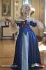 Filename=01-03-2020-04.jpg
Filesize=147KiB
Dimensions=768x1152
Date added=Mar 01, 2020 01-03-2020-04.jpg