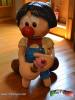 Filename=01-04-15-1.jpg
Filesize=102KiB
Dimensions=768x1024
Date added=Apr 01, 2015 01-04-15-1.jpg