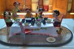 Filename=01-04-15-3.jpg
Filesize=206KiB
Dimensions=1659x1106
Date added=Apr 01, 2015 01-04-15-3.jpg