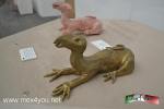 Filename=01-04-17-02.jpg
Filesize=105KiB
Dimensions=1152x768
Date added=Mar 31, 2017 01-04-17-02.jpg