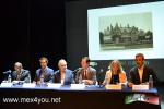 Filename=01-04-17-05.jpg
Filesize=136KiB
Dimensions=1152x768
Date added=Mar 31, 2017 01-04-17-05.jpg