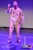 Filename=01-04-18-02~1.jpg
Filesize=17KiB
Dimensions=266x400
Date added=Apr 05, 2018 01-04-18-02~1.jpg