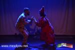 Filename=01-04-18-04.jpg
Filesize=132KiB
Dimensions=1152x768
Date added=Apr 02, 2018 01-04-18-04.jpg