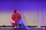 Filename=01-04-18-05.jpg
Filesize=116KiB
Dimensions=1152x768
Date added=Apr 02, 2018 01-04-18-05.jpg