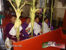 Filename=01-04-2012-04.jpg
Filesize=210KiB
Dimensions=1024x768
Date added=Apr 01, 2012 01-04-2012-04.jpg