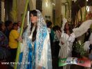 Filename=01-04-2012-06.jpg
Filesize=232KiB
Dimensions=1024x768
Date added=Apr 01, 2012 01-04-2012-06.jpg