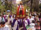 Filename=01-04-2012-15.jpg
Filesize=352KiB
Dimensions=1024x768
Date added=Apr 01, 2012 01-04-2012-15.jpg