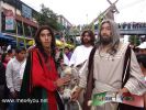 Filename=01-04-2012-16.jpg
Filesize=234KiB
Dimensions=1024x768
Date added=Apr 01, 2012 01-04-2012-16.jpg