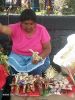 Filename=01-04-2012-17.jpg
Filesize=244KiB
Dimensions=768x1024
Date added=Apr 01, 2012 01-04-2012-17.jpg