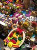Filename=01-04-2012-19.jpg
Filesize=329KiB
Dimensions=768x1024
Date added=Apr 01, 2012 01-04-2012-19.jpg