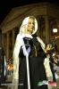 Filename=01-04-2015-06.jpg
Filesize=99KiB
Dimensions=683x1024
Date added=Apr 05, 2015 01-04-2015-06.jpg