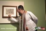 Filename=01-04-2020-01.jpg
Filesize=138KiB
Dimensions=1152x768
Date added=Jul 06, 2020 01-04-2020-01.jpg