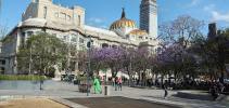 Filename=01-04-2021-01.jpg
Filesize=600KiB
Dimensions=2080x984
Date added=Apr 01, 2021 01-04-2021-01.jpg