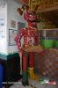 Filename=01-04-2021-01~0.jpg
Filesize=194KiB
Dimensions=768x1152
Date added=Apr 01, 2021 01-04-2021-01~0.jpg