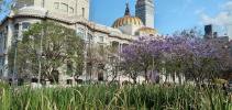 Filename=01-04-2021-02.jpg
Filesize=693KiB
Dimensions=2080x984
Date added=Apr 01, 2021 01-04-2021-02.jpg