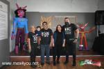 Filename=01-04-2021-05.jpg
Filesize=136KiB
Dimensions=1152x768
Date added=Apr 01, 2021 01-04-2021-05.jpg