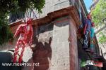 Filename=01-04-2021-07.jpg
Filesize=258KiB
Dimensions=1152x768
Date added=Apr 01, 2021 01-04-2021-07.jpg