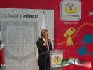 Filename=01-05-14-3.jpg
Filesize=156KiB
Dimensions=1024x768
Date added=May 01, 2014 01-05-14-3.jpg