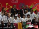 Filename=01-05-14-4.jpg
Filesize=148KiB
Dimensions=1024x768
Date added=May 01, 2014 01-05-14-4.jpg