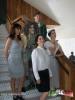 Filename=01-05-15-2.jpg
Filesize=102KiB
Dimensions=768x1024
Date added=May 01, 2015 01-05-15-2.jpg