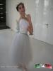 Filename=01-05-15-5.jpg
Filesize=67KiB
Dimensions=768x1024
Date added=May 01, 2015 01-05-15-5.jpg