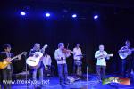 Filename=01-05-17-01.jpg
Filesize=255KiB
Dimensions=1152x768
Date added=May 01, 2017 01-05-17-01.jpg