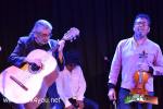 Filename=01-05-17-02.jpg
Filesize=165KiB
Dimensions=1152x768
Date added=May 01, 2017 01-05-17-02.jpg
