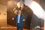 Filename=01-05-19-01~0.jpg
Filesize=118KiB
Dimensions=1152x768
Date added=May 06, 2019 01-05-19-01~0.jpg