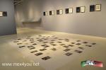 Filename=01-05-19-03~1.jpg
Filesize=115KiB
Dimensions=1152x768
Date added=Jun 11, 2019 01-05-19-03~1.jpg