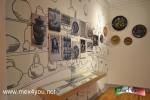 Filename=01-05-19-04.jpg
Filesize=141KiB
Dimensions=1152x768
Date added=May 02, 2019 01-05-19-04.jpg