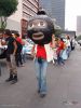 Filename=01-05-2006-14.jpg
Filesize=241KiB
Dimensions=918x1224
Date added=May 01, 2006 01-05-2006-14.jpg