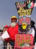 Filename=01-05-2012-02.jpg
Filesize=219KiB
Dimensions=768x1024
Date added=May 01, 2012 01-05-2012-02.jpg