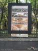 Filename=01-05-22-1.jpg
Filesize=368KiB
Dimensions=1080x1440
Date added=Apr 30, 2022 01-05-22-1.jpg
