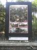 Filename=01-05-22-2.jpg
Filesize=367KiB
Dimensions=1080x1440
Date added=Apr 30, 2022 01-05-22-2.jpg