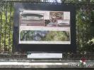 Filename=01-05-22-4.jpg
Filesize=394KiB
Dimensions=1440x1080
Date added=Apr 30, 2022 01-05-22-4.jpg