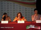 Filename=01-06-12-1.jpg
Filesize=162KiB
Dimensions=1024x768
Date added=Jun 01, 2012 01-06-12-1.jpg