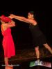 Filename=01-06-12-2.jpg
Filesize=115KiB
Dimensions=768x1024
Date added=Jun 01, 2012 01-06-12-2.jpg