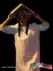 Filename=01-06-12-3.jpg
Filesize=118KiB
Dimensions=768x1024
Date added=Jun 01, 2012 01-06-12-3.jpg