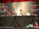 Filename=01-06-15-1.jpg
Filesize=111KiB
Dimensions=1024x768
Date added=Jun 01, 2015 01-06-15-1.jpg