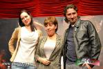 Filename=01-06-15-2.jpg
Filesize=146KiB
Dimensions=1024x683
Date added=Jun 01, 2015 01-06-15-2.jpg