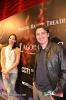 Filename=01-06-15-4.jpg
Filesize=130KiB
Dimensions=683x1024
Date added=Jun 01, 2015 01-06-15-4.jpg