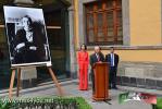 Filename=01-06-16-1.jpg
Filesize=137KiB
Dimensions=1024x683
Date added=Jun 01, 2016 01-06-16-1.jpg